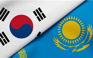 Президент Республики Корея Юн Сок Ёль посетит Казахстан