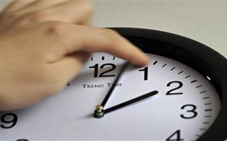Петиция с требованием отменить перевод времени в Казахстане набрала 50 тысяч голосов
