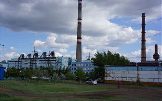 Правительство РК выделило 9 млрд тенге из резерва на теплосети в Павлодаре, Экибастузе и Аксу
