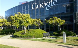 Google выполнил уведомление агентства  по защите и развитию конкуренции РК