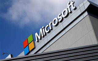 Microsoft задержит выпуск ИИ-функции, которая записывает все действия пользователя