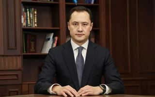 Назначен заместитель акима Акмолинской области