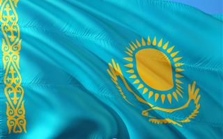 Антироссийские санкции ЕС: какие проблемы возникли у Казахстана