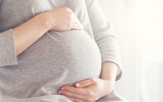 Как сохранить репродуктивное здоровье