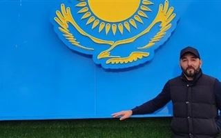 Депутат городского маслихата Петропавловска за полгода выучил казахский