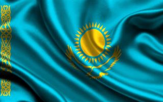 Многовекторность, беспристрастность, равноудаленность: в чем принципы участия Казахстана в международных организациях