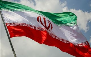 В Иране не смогли избрать президента