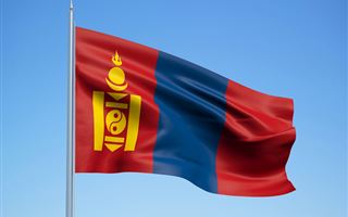 Казашка впервые в истории стала депутатом парламента Монголии
