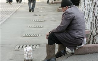 Почему турецкие пенсионеры наслаждаются жизнью, а казахстанские – копят болезни 
