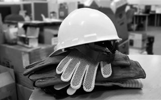 На угольном разрезе в Павлодарской области погиб рабочий