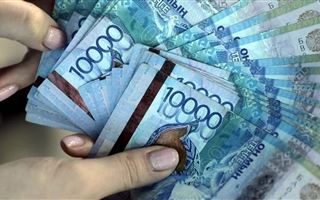 Жительница Туркестана пыталась заполучить грант от государства и осталась без крупной суммы денег