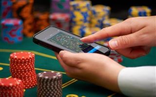 Запрет азартных игр для госслужащих Казахстана: Касым-Жомарт Токаев подписал закон 