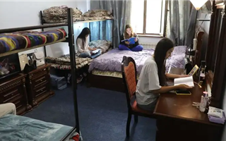 Сколько студенческих общежитий появится в Алматы