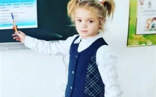 Убийство семилетней Миланы Давыдовой: суд вынес приговор