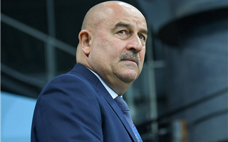 Главный тренер сборной Казахстана прокомментировал исход финала Евро-2024