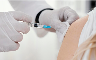 В Минздраве отреагировали на фейковую информацию о вакцине от вируса папилломы