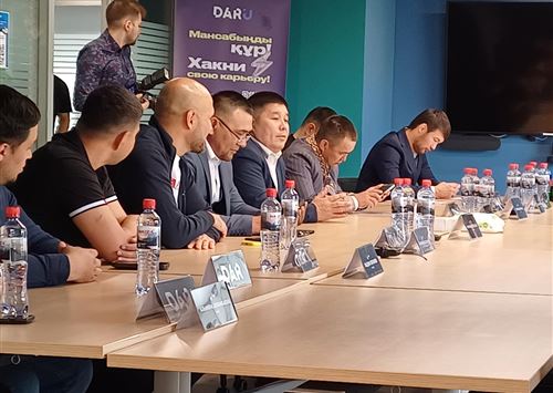 Жестокость и смерть атлетов: почему идут разговоры о запрете проведения боёв ММА в Казахстане