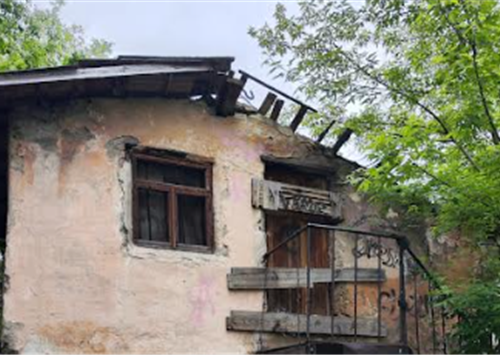 В Турксибском районе завышенные ожидания: жителей каких ветхих домов уже переселяют в новостройки
