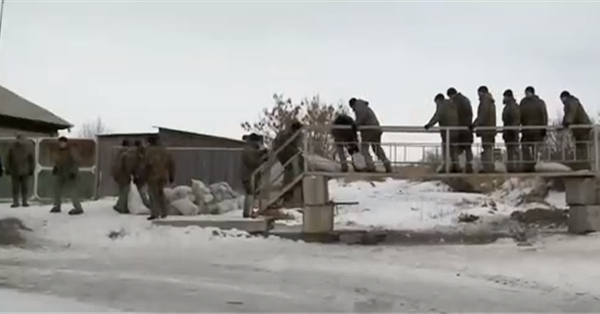 Наводнение в костанае. Люди в Снежном плену видео. С Тарановское Кустанайской.