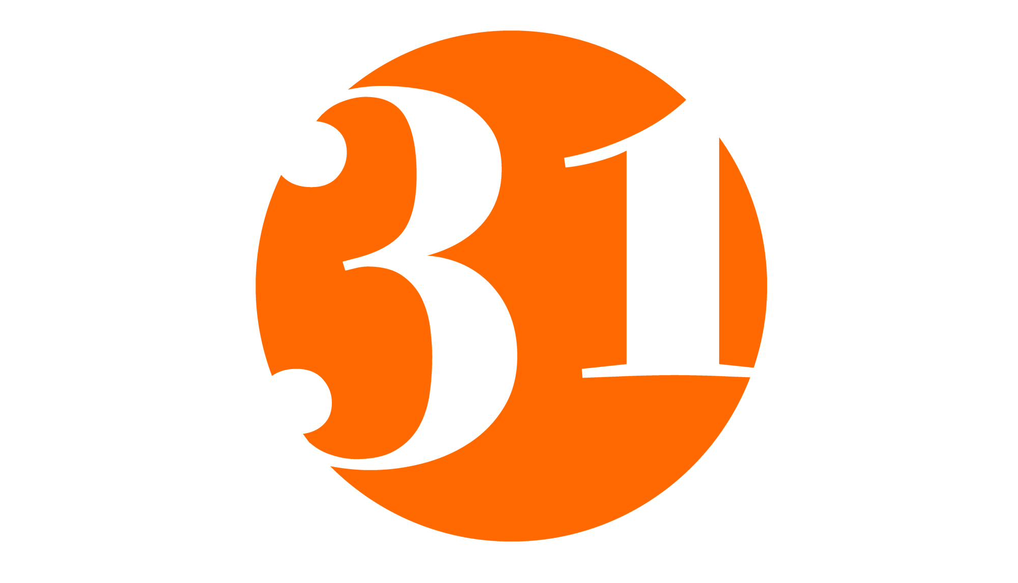 31 Канал. 31 Канал (Казахстан). 31 Канал заставка. 31 Канал Челябинск логотип. 31 канал челябинск передача канал