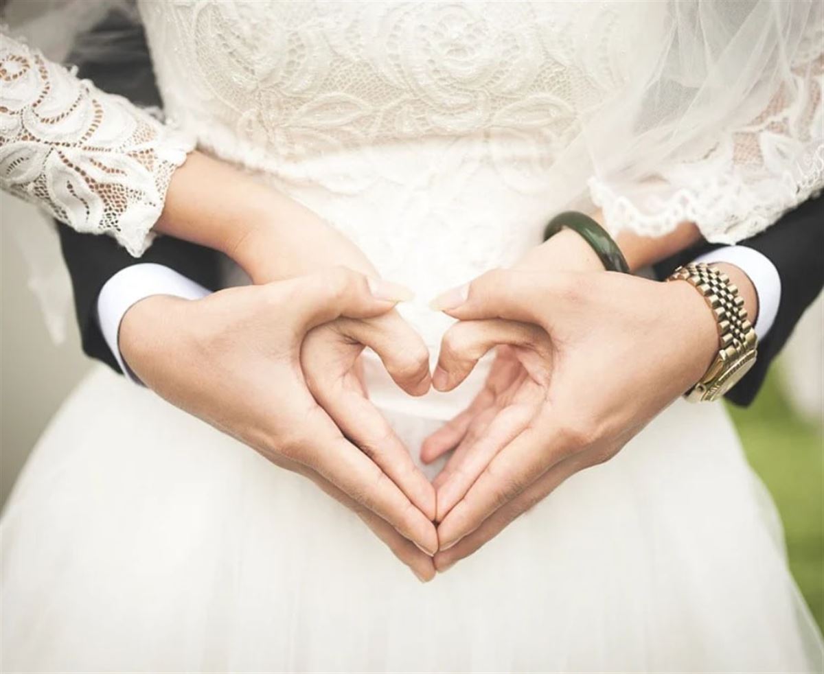 «В чем заключается опасность близкородственных браков?» — Яндекс Кью