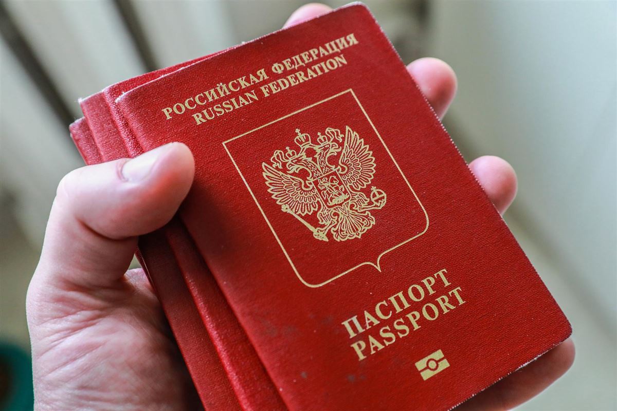 Как казахстанцы шутят над приезжающими в страну россиянами - Новости |  Караван
