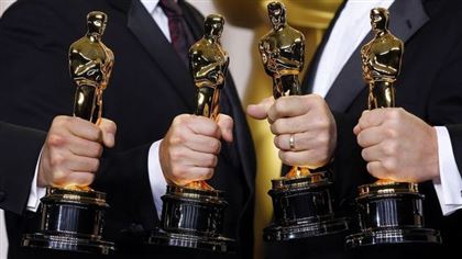 Стали известны номинанты премии "Оскар"-2020