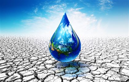 Токаев поддержал предложение по сохранению водного баланса в Казахстане