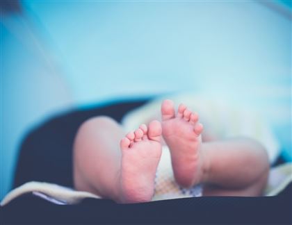 В Атырау новорожденную девочку выбросили в канализацию