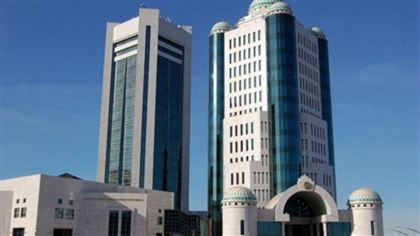 В Нур-Султане пройдет расширенное заседание Правительства с участием Токаева