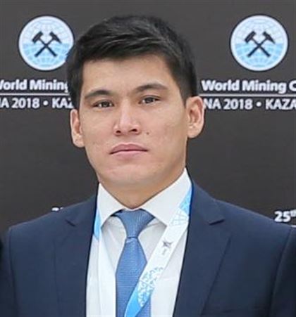 Молодые ученые развивают металлургическую промышленность Казахстана