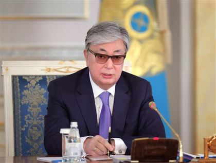 "Нельзя допускать разницы в зарплатах иностранцев и казахстанцев" - Президент РК
