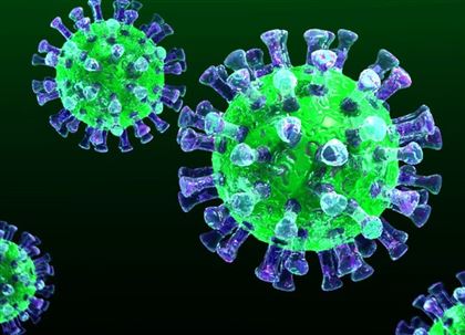 Информационный фон вокруг уханьского вируса - крупнейшее реалити-шоу мира
