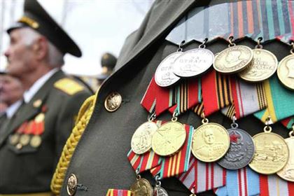 В Кызылорде ветераны Великой Отечественной войны получат по 606 тысяч тенге единовременной помощи к 75-летию Дня Победы