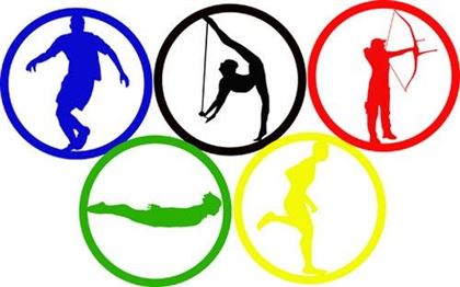 В каких соревнованиях этого года Казахстан может еще завоевать лицензии на Олимпийские игры-2020 в Токио