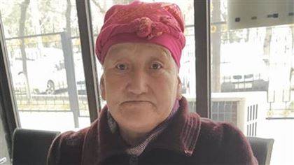 Кыргызстанка просит помочь вернуть дочь из Казахстана
