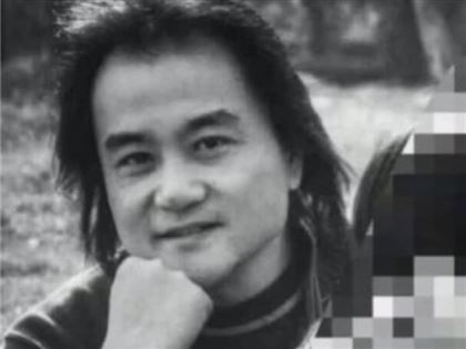 Китайский кинорежиссер Чанг Кай и вся его семья умерли от коронавируса