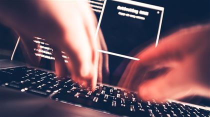 Около 2,5 миллиарда хакерских атак отразили в Казахстане