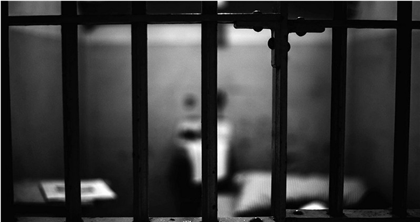 Жителей Мангистау арестовали на 5 суток за голодовку 