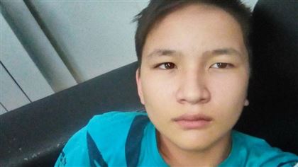 Пропавший в Алматы 14-летний подросток найден и передан родителям