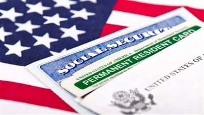 США ужесточают правила выдачи Green Card