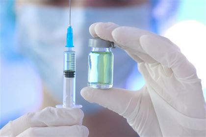 С эпидемией коронавируса будет покончено в марте - китайский посол рассказал о вакцине