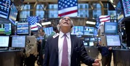 Дональд Трамп заявил, что если его не переизберут, то фондовый рынок Америки рухнет
