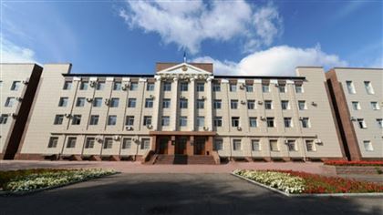 Суд по делу о похищении сестры акима ВКО проходит в Павлодаре