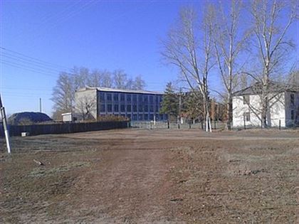 Задержан подозреваемый в изнасиловании молодой сельской учительницы в Павлодарской области