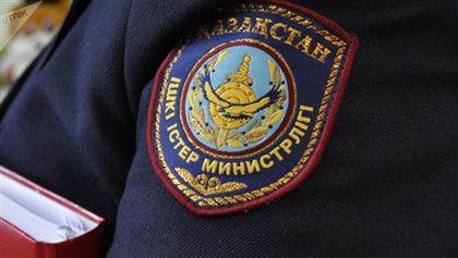 Глава МВД РК: Казахстанская полиция будет пресекать любые попытки дестабилизации в ходе митингов 