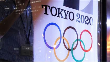 Олимпиада-2020 может пройти в конце года - японский министр