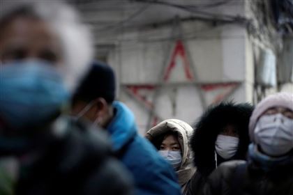 Удар по экономике, закрытие границ, отмена командировок: как коронавирус уже навредил Казахстану