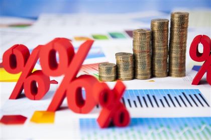 Повышение базовой ставки до 12 процентов - вполне ожидаемая и адекватная  мера - председатель АФК - Новости | Караван