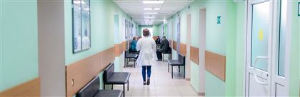 Алматинцев предупредили: при симптомах коронавируса не нужно идти в медучреждение